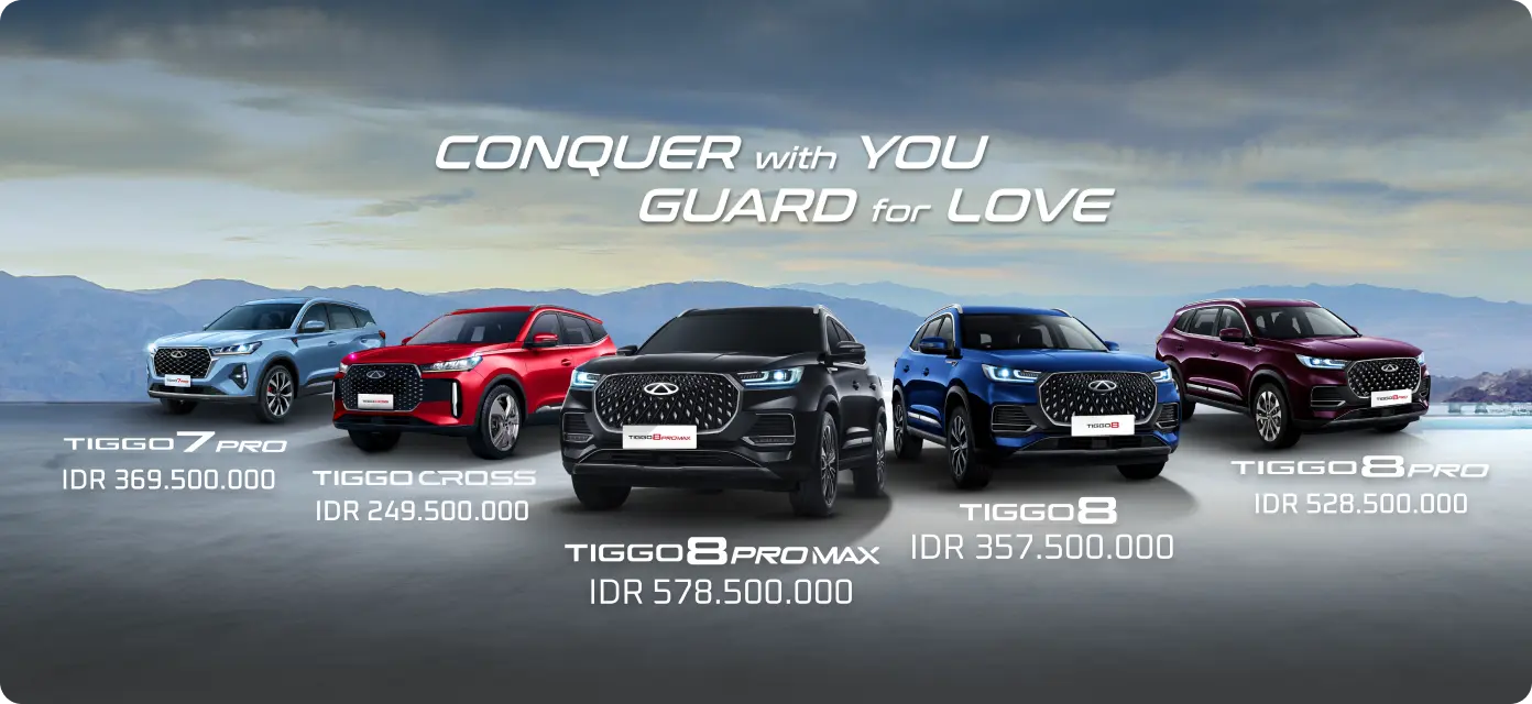 Chery gambir